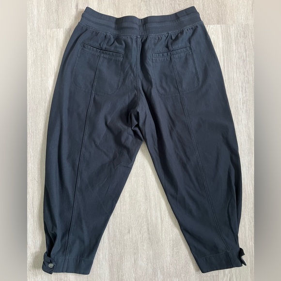 Athleta Farallon Weekender Pant Med Petite - Picture 3 of 10